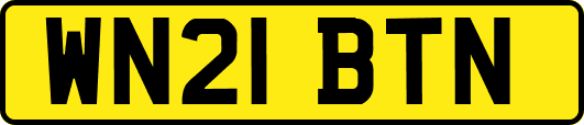 WN21BTN