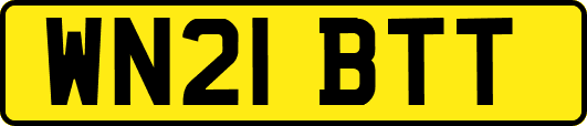 WN21BTT