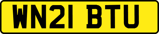 WN21BTU