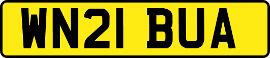 WN21BUA