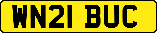 WN21BUC
