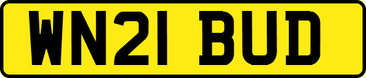WN21BUD
