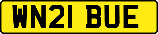 WN21BUE