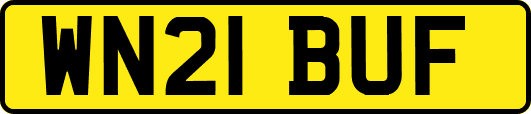WN21BUF