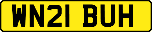 WN21BUH