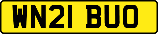 WN21BUO