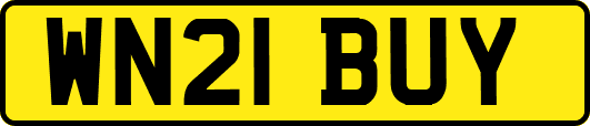 WN21BUY