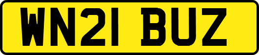 WN21BUZ