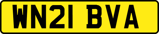 WN21BVA