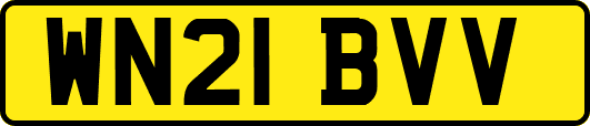 WN21BVV