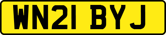 WN21BYJ