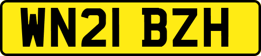 WN21BZH