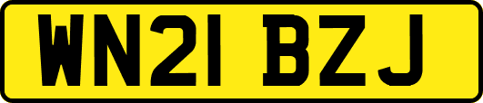 WN21BZJ
