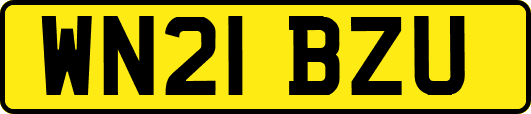 WN21BZU