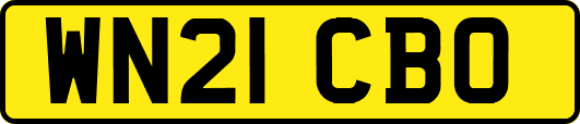 WN21CBO