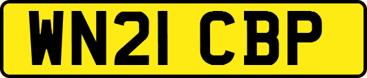 WN21CBP