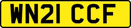 WN21CCF