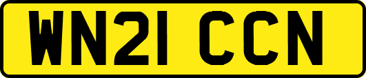WN21CCN