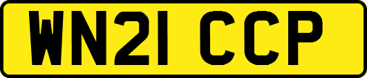 WN21CCP