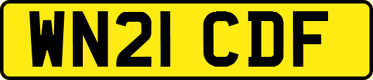 WN21CDF