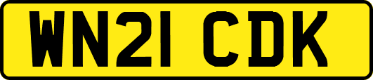 WN21CDK