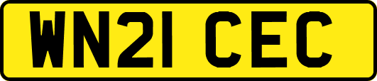 WN21CEC