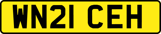 WN21CEH