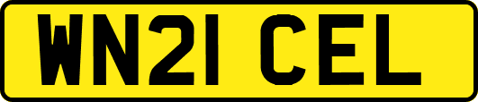 WN21CEL