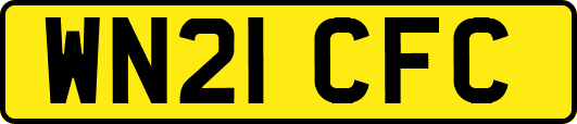 WN21CFC