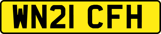 WN21CFH