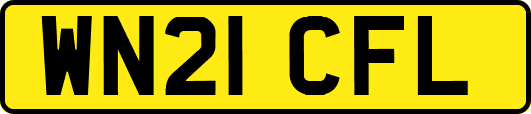 WN21CFL