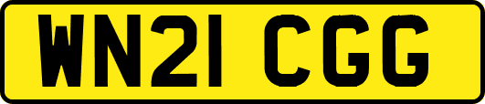 WN21CGG