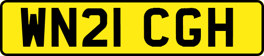 WN21CGH