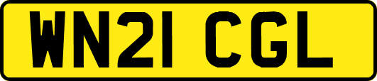 WN21CGL