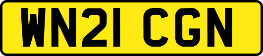 WN21CGN
