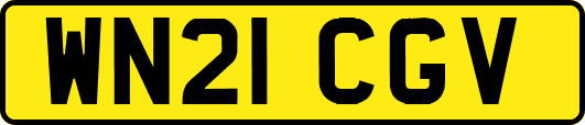 WN21CGV