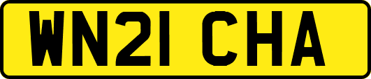 WN21CHA