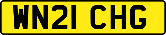 WN21CHG