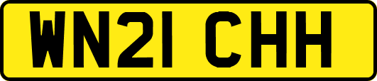 WN21CHH