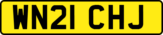 WN21CHJ