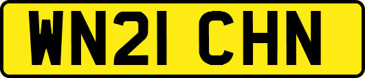 WN21CHN