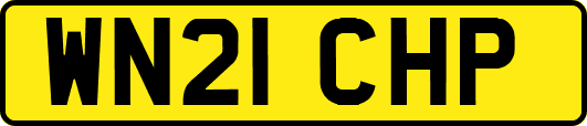 WN21CHP