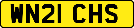 WN21CHS