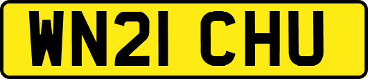 WN21CHU