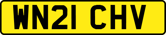 WN21CHV