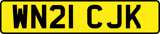 WN21CJK