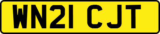 WN21CJT