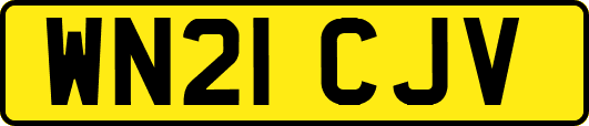 WN21CJV