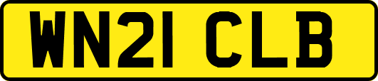 WN21CLB