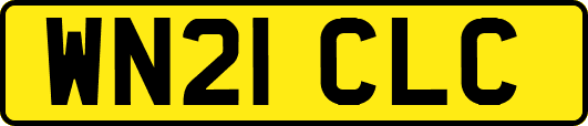 WN21CLC